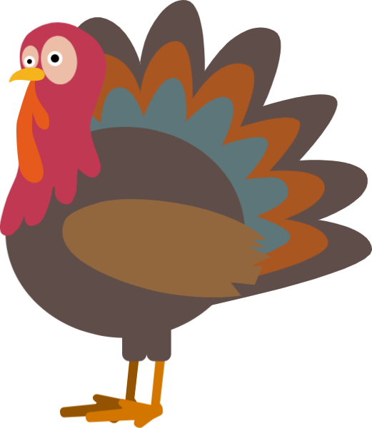 https://pub-static.haozhaopian.net/assets/res/sticker/a33ca204-52a9-4bb2-82ad-cd374e4e7543_thumb.png