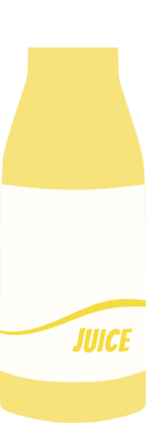 https://pub-static.haozhaopian.net/assets/stickers/17070/5e8bfbd6-f3cf-447f-adf8-fda41115422e_thumb.png