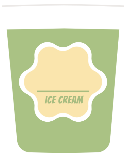 https://pub-static.haozhaopian.net/assets/stickers/17071/3666d15f-1d9c-42a9-a27e-b9fe7e610a58_thumb.png