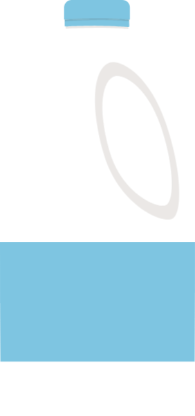 https://pub-static.haozhaopian.net/assets/stickers/17075/8b02c2ea-08dc-4e72-9f9e-d356d42e5d4f_thumb.png