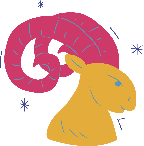 https://pub-static.haozhaopian.net/assets/stickers/d528403b-671c-474f-b0b1-4ded27827a3d_thumb.png