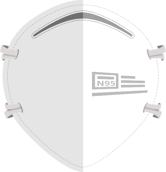 https://pub-static.haozhaopian.net/assets/stickers/3b016a44-887e-4b79-ae6e-d30ad0f0bea9_thumb.svg