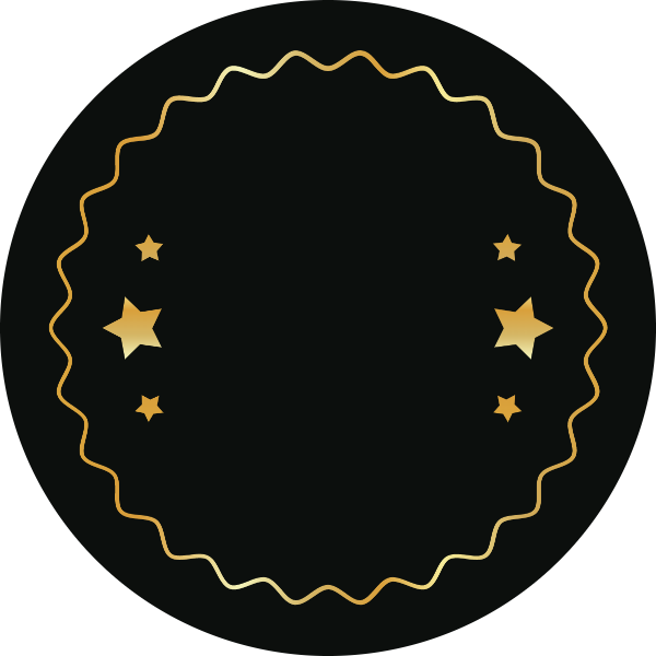 https://pub-static.haozhaopian.net/assets/stickers/279e1e64-3331-4ca4-8cd8-5ef7000f7376_thumb.svg