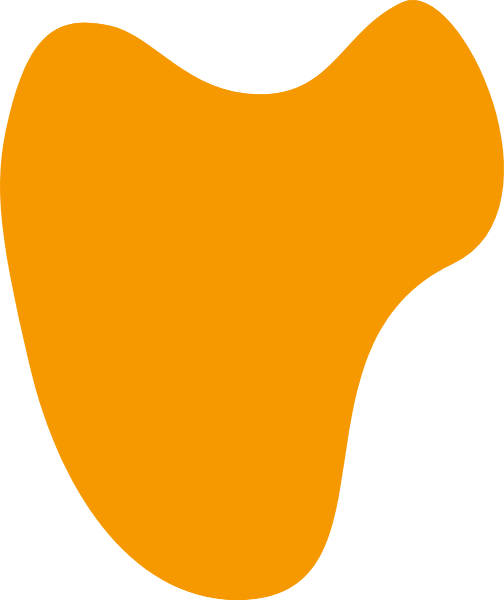 https://pub-static.haozhaopian.net/assets/stickers/28be7428-a6c7-48a1-971c-fcebd3afb078_thumb.png