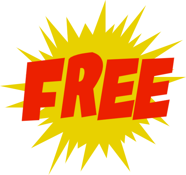 https://pub-static.haozhaopian.net/assets/stickers/47a3a80a-4f9d-4ca0-a23f-5478ad6f1e27_thumb.svg
