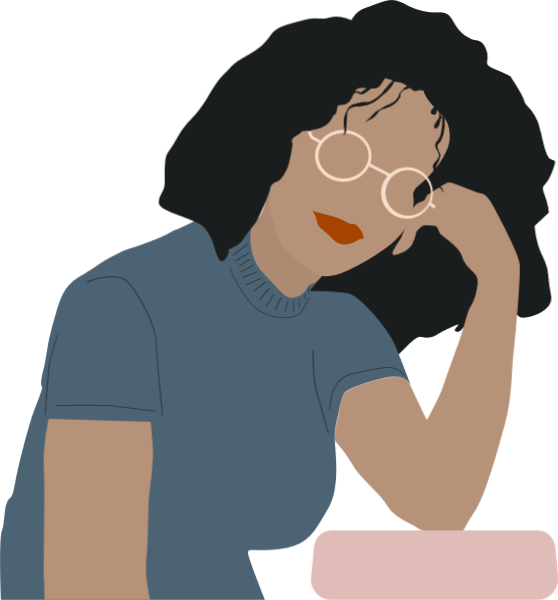 https://pub-static.haozhaopian.net/assets/stickers/2fd00b10-eff1-4ba9-8fde-6a59c3aa8f3e_thumb.png