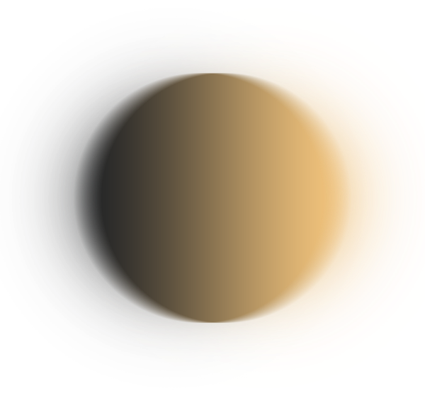 https://pub-static.haozhaopian.net/assets/stickers/2bcb0709-75f3-4d61-8570-853d9d99fc80_thumb.png