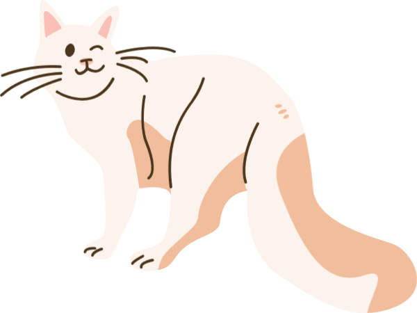 https://pub-static.haozhaopian.net/assets/stickers/ebac57c5-8e09-43af-bc27-98fe3f869e32_thumb.png