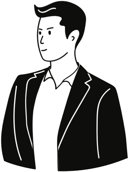 https://pub-static.haozhaopian.net/assets/stickers/f9e6025c-12a8-4fc1-b7a5-df0dff38bd5c_thumb.png