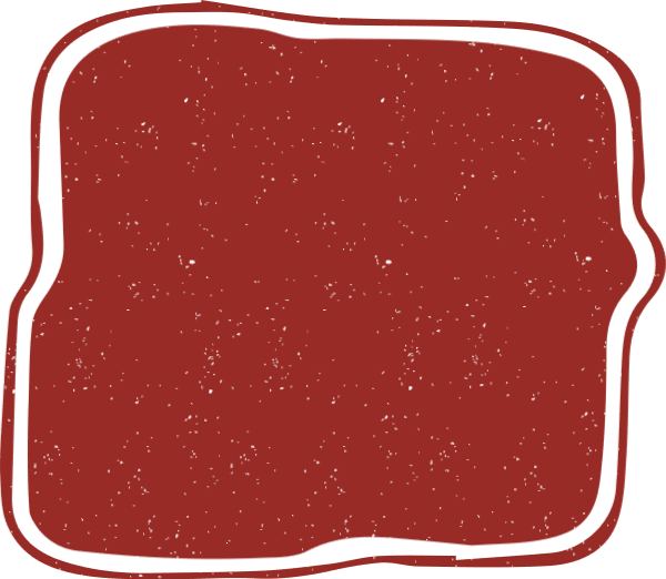 https://pub-static.haozhaopian.net/assets/stickers/45ec2b47-d323-40a7-8c3b-41b3c4a6655c_thumb.svg