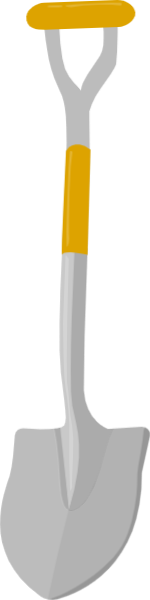 https://pub-static.haozhaopian.net/assets/stickers/9b5ab6b7-d050-441a-b965-d71064e3fa37_thumb.png