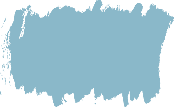https://pub-static.haozhaopian.net/assets/stickers/14659b2c-591a-4588-8a2f-d6bbe422a40e_thumb.png