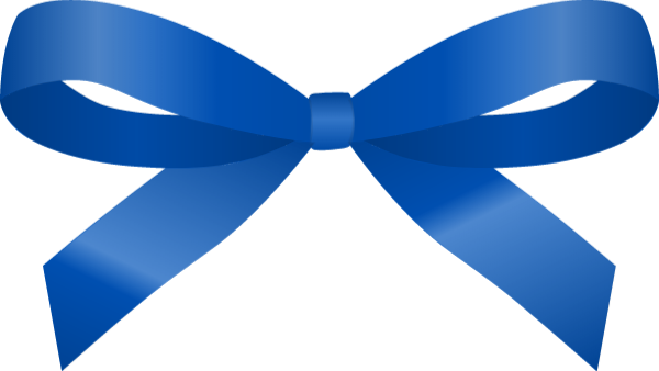 https://pub-static.haozhaopian.net/assets/stickers/08cc10b9-5095-4a17-84dc-d01123688f97_thumb.png