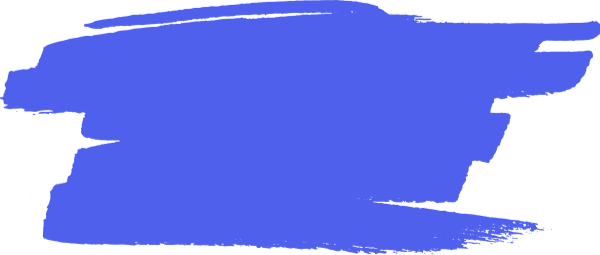 https://pub-static.haozhaopian.net/assets/stickers/bf3117cc-3735-4079-a20a-1f0b5b07b56a_thumb.svg