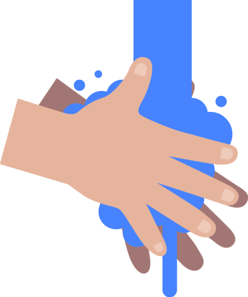 https://pub-static.haozhaopian.net/assets/stickers/27701d71-9536-48c3-b210-7902f17077a3_thumb.png