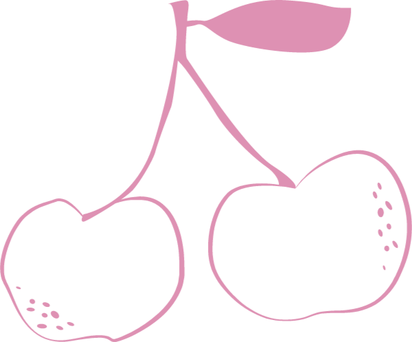 https://pub-static.haozhaopian.net/assets/stickers/98658f45-136e-4a5a-8699-5e1be8ccf847_thumb.png