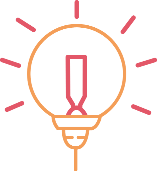 https://pub-static.haozhaopian.net/assets/stickers/c3beaa34-3b9e-4e06-9b11-b5846d94d4fd_thumb.png