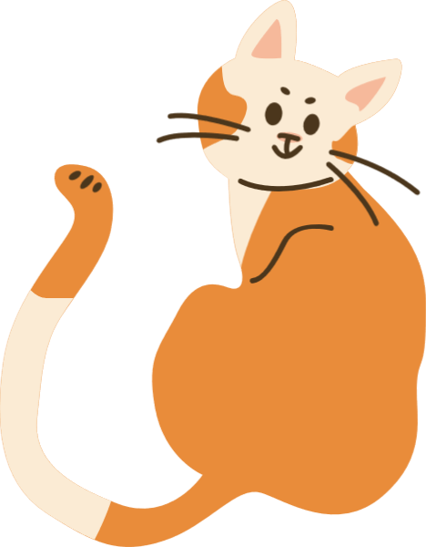 https://pub-static.haozhaopian.net/assets/stickers/316b126a-a515-4365-891e-bcaf7696c8f4_thumb.png