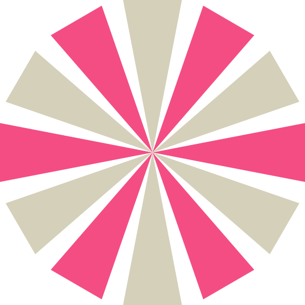 https://pub-static.haozhaopian.net/assets/stickers/1fabdd3b-7d77-4926-b43a-f65659b22922_thumb.png