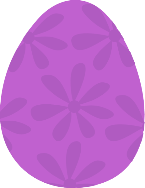https://pub-static.haozhaopian.net/assets/stickers/f1184ecc-223e-41c0-bfac-956dfa1f3bc8_thumb.png
