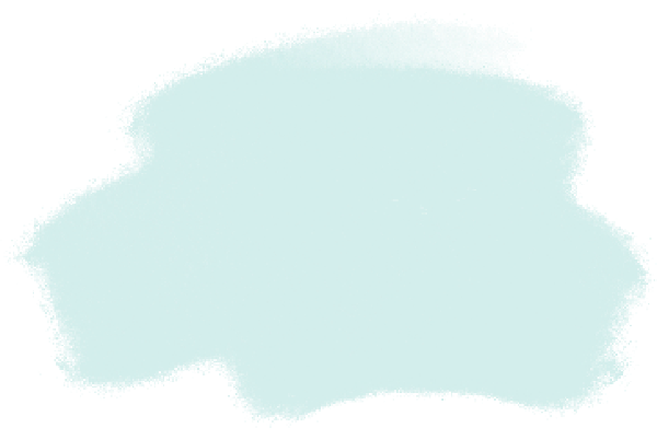 https://pub-static.haozhaopian.net/assets/stickers/e2c20732-f645-4134-aaeb-d3dac830ed63_thumb.png