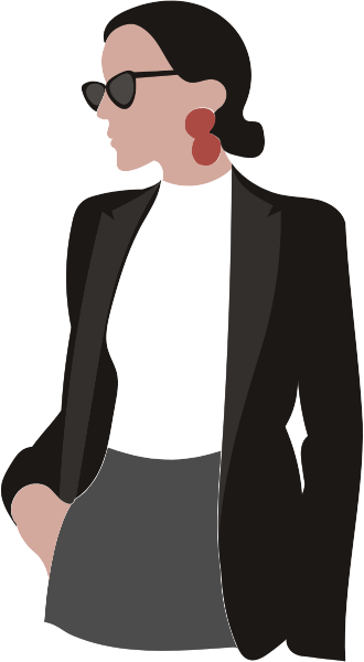 https://pub-static.haozhaopian.net/assets/stickers/0b411288-7a67-4009-8dc3-9949dd8dd6ef_thumb.svg