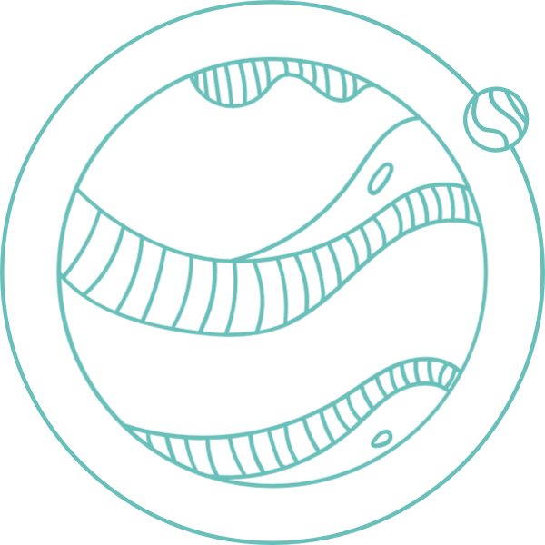 https://pub-static.haozhaopian.net/assets/stickers/0f472cd3-9df1-456d-83da-a5f7534e86e5_thumb.svg