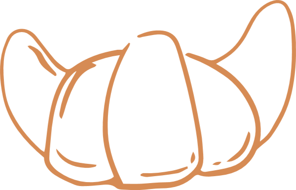 https://pub-static.haozhaopian.net/assets/stickers/578dbafe-2ae0-4abf-8811-47720af8607b_thumb.png
