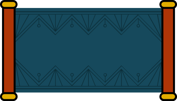 https://pub-static.haozhaopian.net/assets/stickers/f0222273-daca-4fef-b276-8dbad0ba90fc_thumb.svg