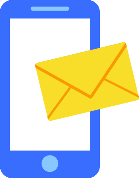 https://pub-static.haozhaopian.net/assets/stickers/55759623-0a1e-4b8a-9bb7-ff6af4f55e78_thumb.png
