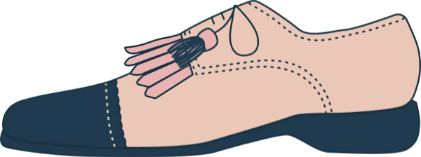 https://pub-static.haozhaopian.net/assets/stickers/fb955456-1b2c-4ed6-aeb1-c62d007941a2_thumb.png