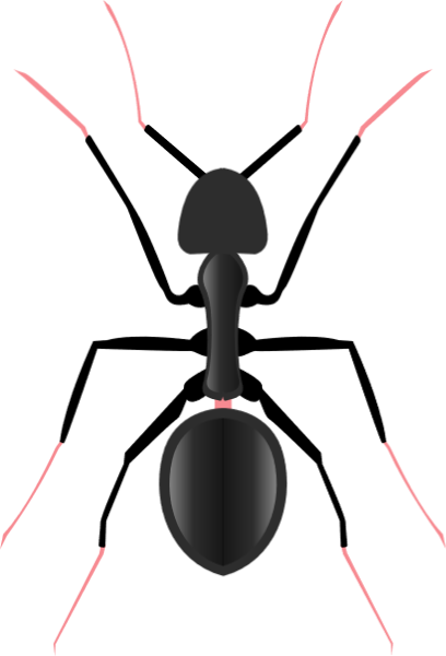 https://pub-static.haozhaopian.net/assets/stickers/7576ba02-2075-4ff4-9c93-8db3aeb028f7_thumb.png