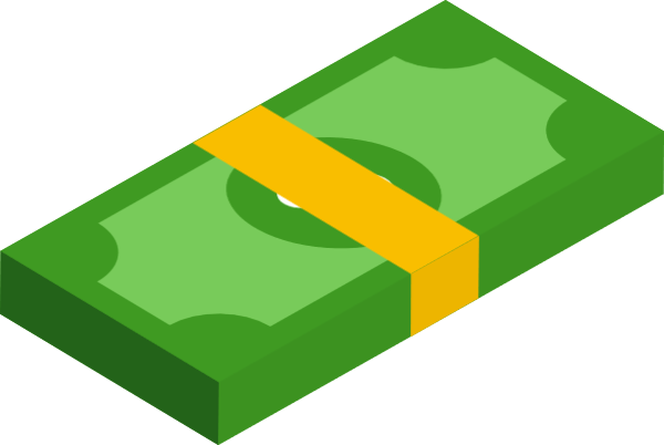 https://pub-static.haozhaopian.net/assets/stickers/ffbe4286-483f-4d5b-974c-31c9c8f0a52c_thumb.png