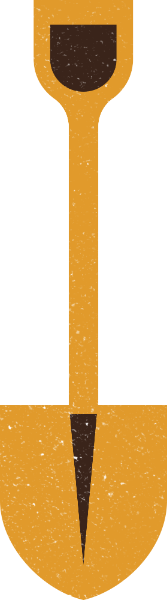 https://pub-static.haozhaopian.net/assets/stickers/a17b839d-897d-46eb-ab9d-7cc7c826757c_thumb.png