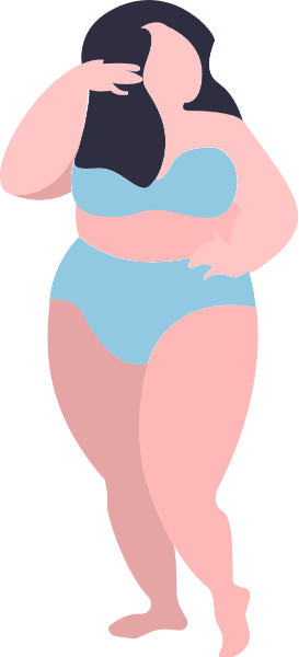 https://pub-static.haozhaopian.net/assets/stickers/0a1ca56c-f825-4de1-8ade-943db1120d4c_thumb.svg
