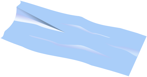 https://pub-static.haozhaopian.net/assets/stickers/6562738d-8bca-4484-a640-9b1497296dd0_thumb.png