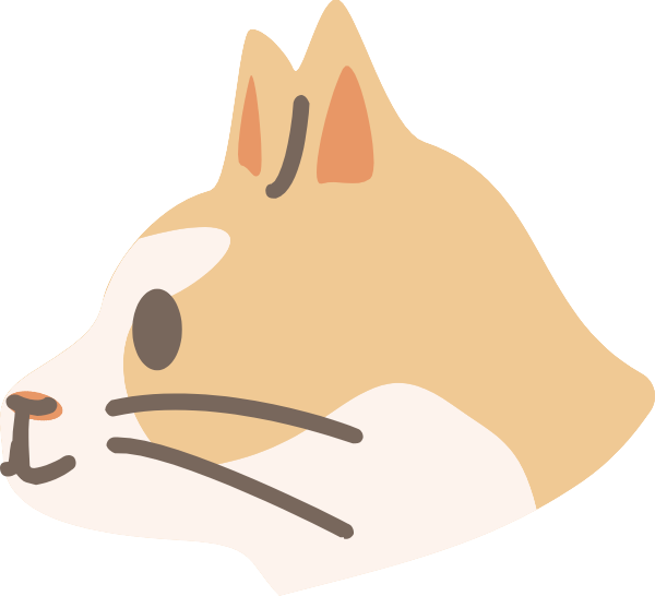 https://pub-static.haozhaopian.net/assets/stickers/c7f44050-72c5-49ff-8955-016f76f53b06_thumb.png
