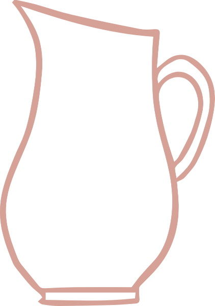 https://pub-static.haozhaopian.net/assets/stickers/8c4bf661-818f-460c-8acd-7779c5d27e30_thumb.png