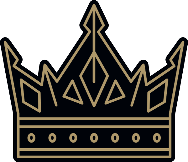 https://pub-static.haozhaopian.net/assets/stickers/45f9f70a-5814-4b96-80fd-789f2978fd68_thumb.png