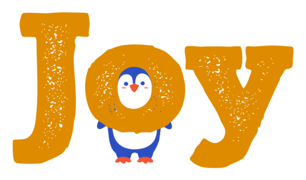 https://pub-static.haozhaopian.net/assets/stickers/00f43eb0-328f-49ab-a02f-76678df40259_thumb.png