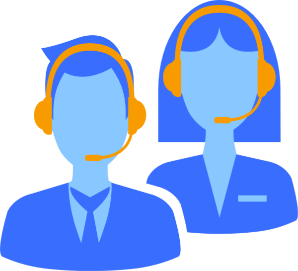 https://pub-static.haozhaopian.net/assets/stickers/52e037b4-6e2d-462c-9189-5560ec1e2541_thumb.png