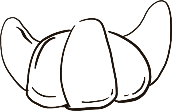 https://pub-static.haozhaopian.net/assets/stickers/cebd4ebb-62ac-4086-b645-df14d07eb4e4_thumb.png