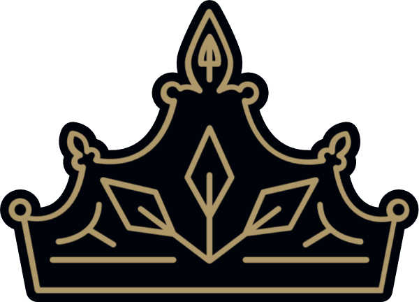 https://pub-static.haozhaopian.net/assets/stickers/c3f76408-292b-4aa9-96d1-cd9f254aad40_thumb.png