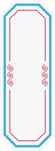 https://pub-static.haozhaopian.net/assets/stickers/cc52b576-f4de-4438-b7dc-09bf3bb021e7_thumb.svg