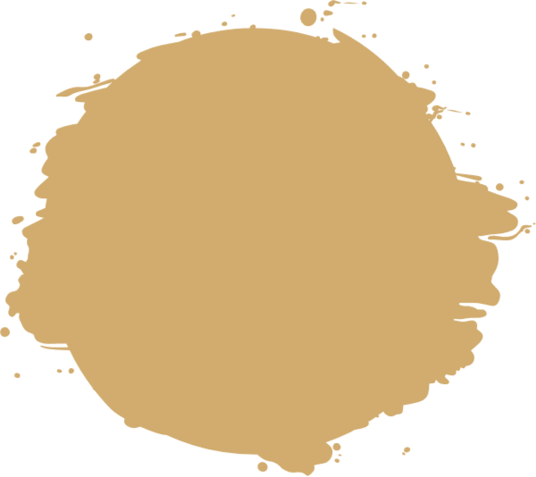 https://pub-static.haozhaopian.net/assets/stickers/4f88b913-ad2a-4475-8696-f820cf67bac1_thumb.png