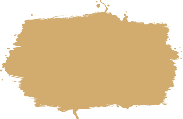 https://pub-static.haozhaopian.net/assets/stickers/11cc269b-1f2c-4a23-8bf4-19cf76e3aba2_thumb.png