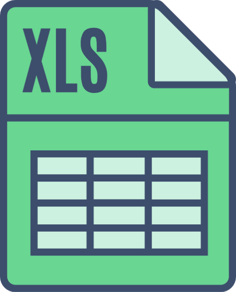 https://pub-static.haozhaopian.net/assets/stickers/432f169c-0c65-4506-9d07-c4c53813ad10_thumb.png