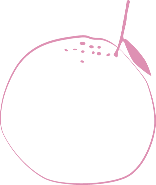 https://pub-static.haozhaopian.net/assets/stickers/6d774192-de2c-44db-b211-86cdbf3b306d_thumb.png