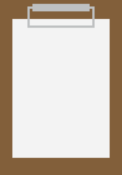 https://pub-static.haozhaopian.net/assets/stickers/3b779d2c-a369-444c-9006-a997063ae71d_thumb.png