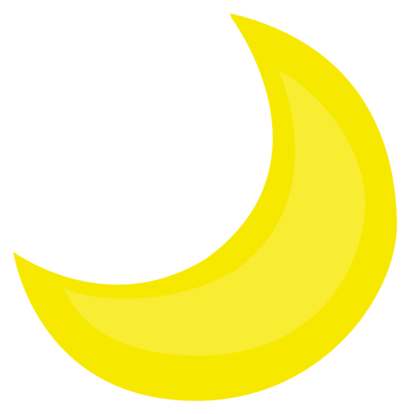 https://pub-static.haozhaopian.net/assets/stickers/2ec33b4d-a9da-462b-b5e6-52299ea55aef_thumb.png